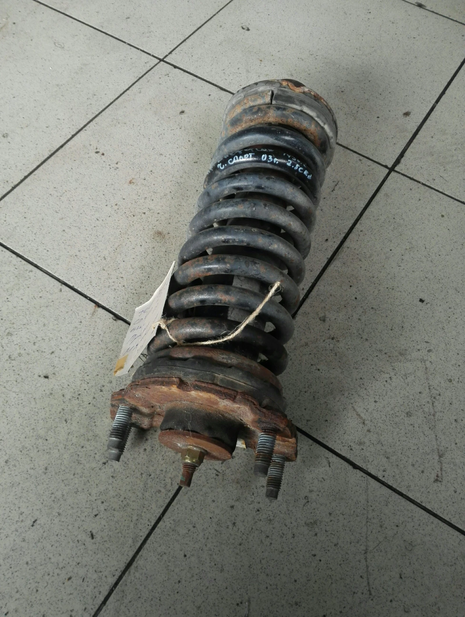 ��������� ������ ������ ����� 2.5��� | Mobile.bg � ����������� 1