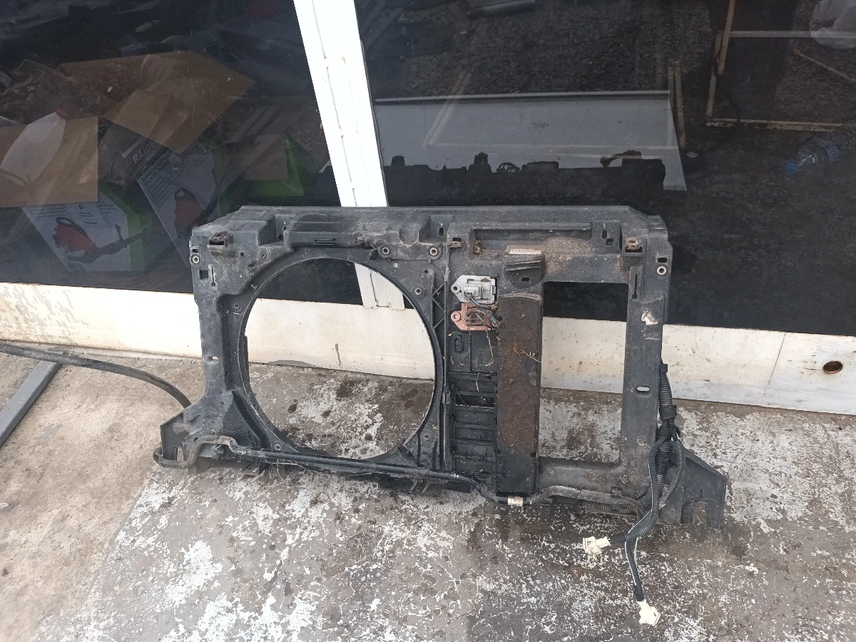 ����� ��������� ������� �5 2.2 ��� | Mobile.bg � ����������� 1