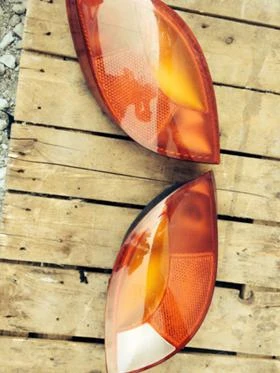 ������ �������� �������