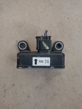 95690-3X100 ESP сензор HYUNDAI/KIA 95690-3X100 10.1701-0684.3 | Mobile.bg — малка снимка 3