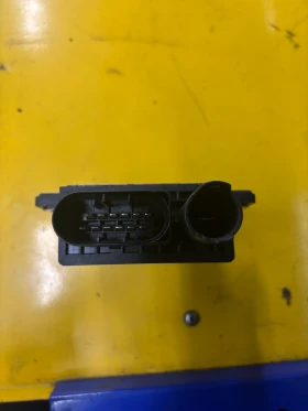 Bmw  780120103 | Mobile.bg    2