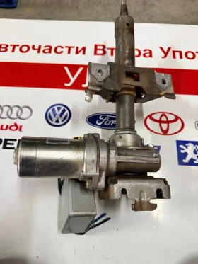 ����� �� �������� �� 8633A029 JL501-006321 Q003T17772ZT �������� ������ MITSUBISHI SPACE STAR JJ301-001700 