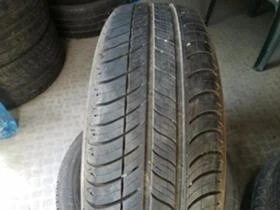 Гуми Летни 185/65R15, снимка 1