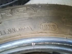 Гуми Летни 185/65R15, снимка 6