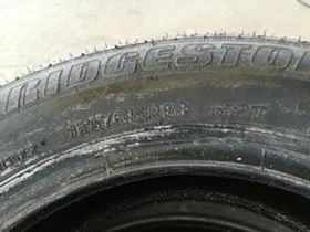 Гуми Летни 185/65R14, снимка 5