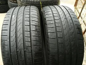 Гуми Летни 235/40R19, снимка 1