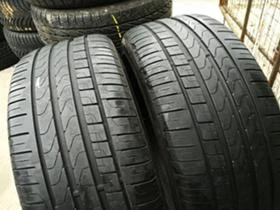 Гуми Летни 235/40R19, снимка 2