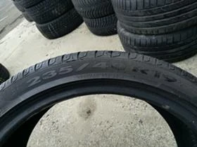 Гуми Летни 235/40R19, снимка 6
