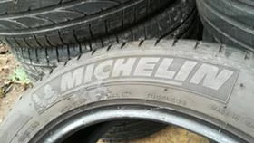 Гуми Летни 225/50R17, снимка 4