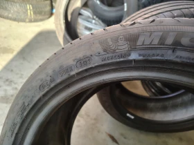 Гуми Летни 225/45R17, снимка 6