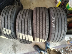 Гуми Летни 225/45R17, снимка 1