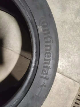 Гуми Летни 245/45R19, снимка 2