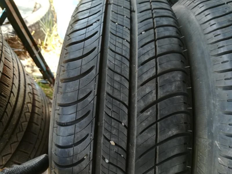 Гуми Летни 185/65R15, снимка 9 - Гуми и джанти - 18805928