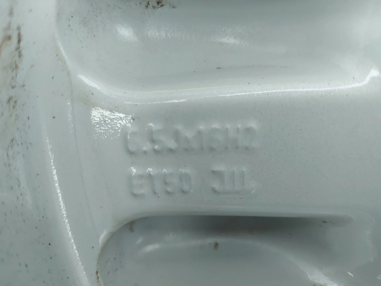    205/55R16  VW Touran | Mobile.bg   7