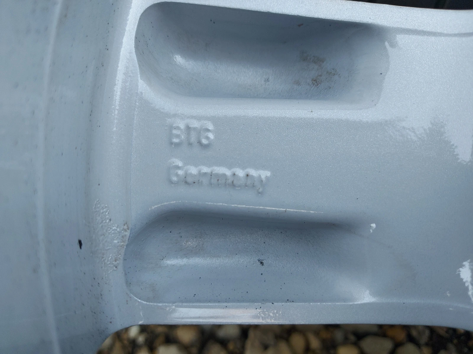    205/55R16  VW Touran | Mobile.bg   9