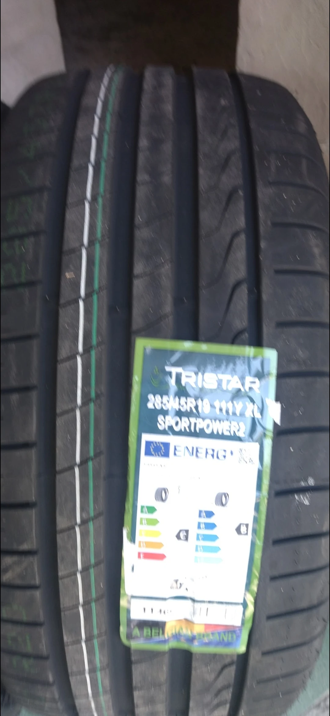 ���� � ������ 255/50R19 �� BMW X5 | Mobile.bg � ����������� 11