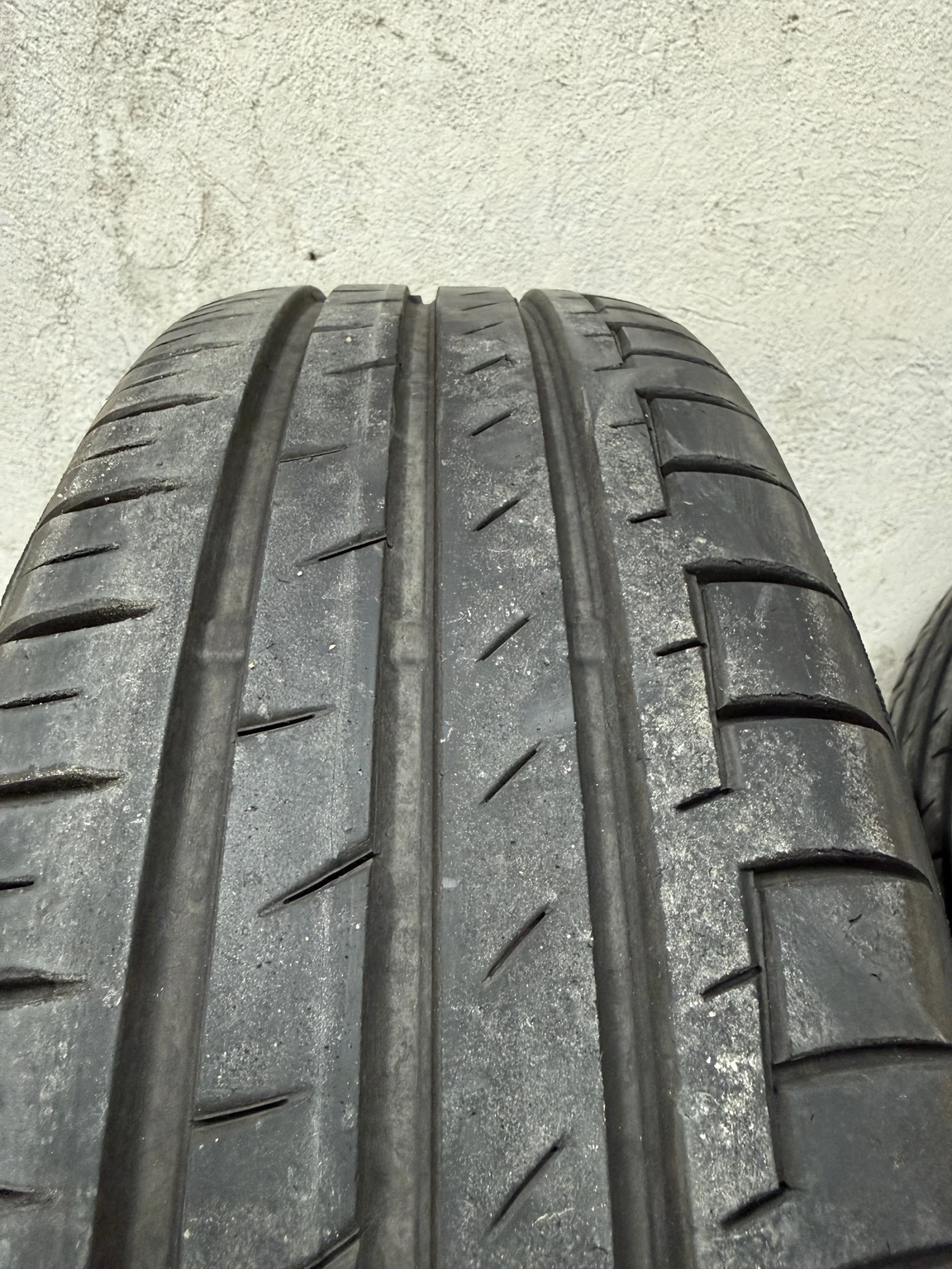 ���� � ������ 195/65R15 �� VW Golf | Mobile.bg � ����������� 2