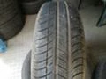 Гуми Летни 185/65R15, снимка 1