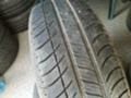 Гуми Летни 185/65R15, снимка 2