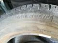 Гуми Летни 185/65R15, снимка 3