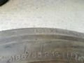 Гуми Летни 185/65R15, снимка 5