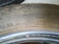 Гуми Летни 185/65R15, снимка 6