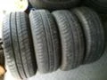 Гуми Летни 185/65R15, снимка 7