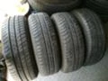 Гуми Летни 185/65R15, снимка 8