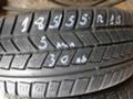 Гуми Зимни 185/55R15, снимка 1