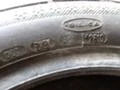 Гуми Зимни 185/55R15, снимка 10