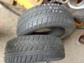 Гуми Зимни 185/55R15, снимка 11