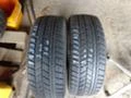 Гуми Зимни 185/55R15, снимка 2