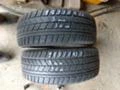 Гуми Зимни 185/55R15, снимка 3