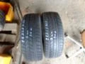 Гуми Зимни 185/55R15, снимка 4