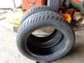 Гуми Зимни 185/55R15, снимка 5