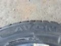 Гуми Зимни 185/55R15, снимка 6