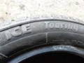 Гуми Зимни 185/55R15, снимка 7