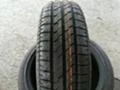 Гуми Летни 185/65R14, снимка 1