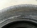 Гуми Летни 185/65R14, снимка 5