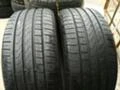 Гуми Летни 235/40R19, снимка 1