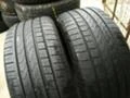 Гуми Летни 235/40R19, снимка 2