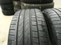 Гуми Летни 235/40R19, снимка 3