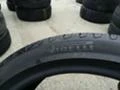 Гуми Летни 235/40R19, снимка 4