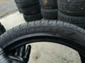 Гуми Летни 235/40R19, снимка 5