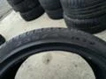 Гуми Летни 235/40R19, снимка 6