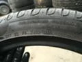 Гуми Летни 235/40R19, снимка 7