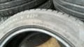 Гуми Летни 225/50R17, снимка 5