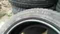 Гуми Летни 225/50R17, снимка 6