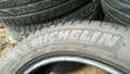 Гуми Летни 225/50R17, снимка 4