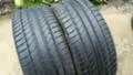 Гуми Летни 225/50R17, снимка 2